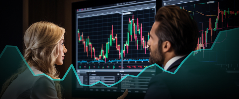 CRYPTOCURRENCIES